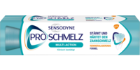 SENSODYNE ProSchmelz Multi-Action Zahnpasta