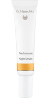 DR.HAUSCHKA Nachtserum