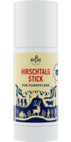 HIRSCHTALGSTICK Rösch