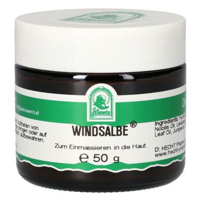 WINDSALBE