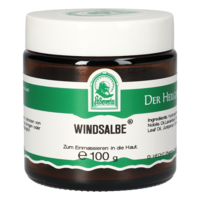 WINDSALBE