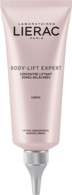 LIERAC Body-Lift Expert 2019 Konzentrat