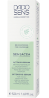 DADO SENSACEA Intensivserum