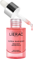 LIERAC Supra Radiance Serum