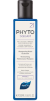 PHYTOSQUAM Feucht Shampoo 2019