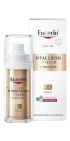 EUCERIN Anti-Age Hyaluron-Filler+Elast.3D Serum