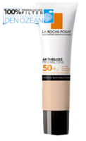 ROCHE-POSAY Anthelios Mineral One 01 Creme LSF 50+