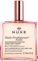 NUXE Huile Prodigieuse Florale