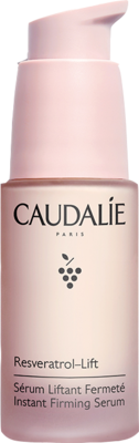 CAUDALIE Resveratrol Lifting Straffungsserum