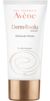 AVENE DermAbsolu stärkende Maske