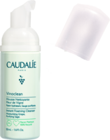 CAUDALIE Vinoclean Reinigungsschaum