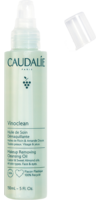 CAUDALIE Vinoclean reinigendes Pflegeöl