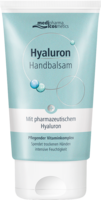 HYALURON HANDBALSAM