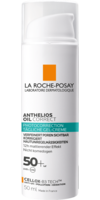 ROCHE-POSAY Anthelios Oil Correct Gel LSF 50+